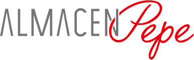 Almacén Pepe