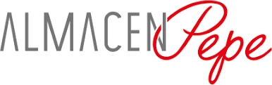 Almacén Pepe