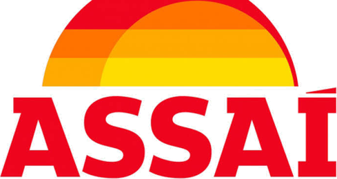 Assaí