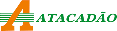 Atacadão