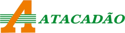 Atacadão