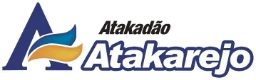 Atakarejo