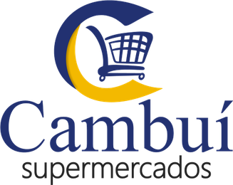 Cambuí