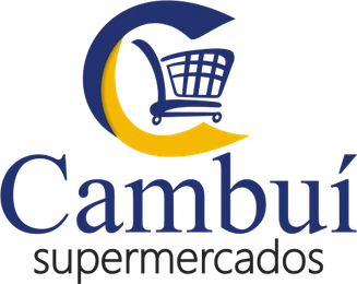 Cambuí