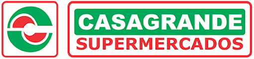 Casagrande