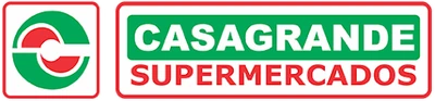 Casagrande