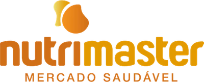 Nutrimaster