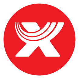 RedeMix