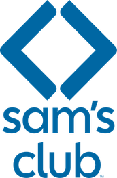 Sam's Club